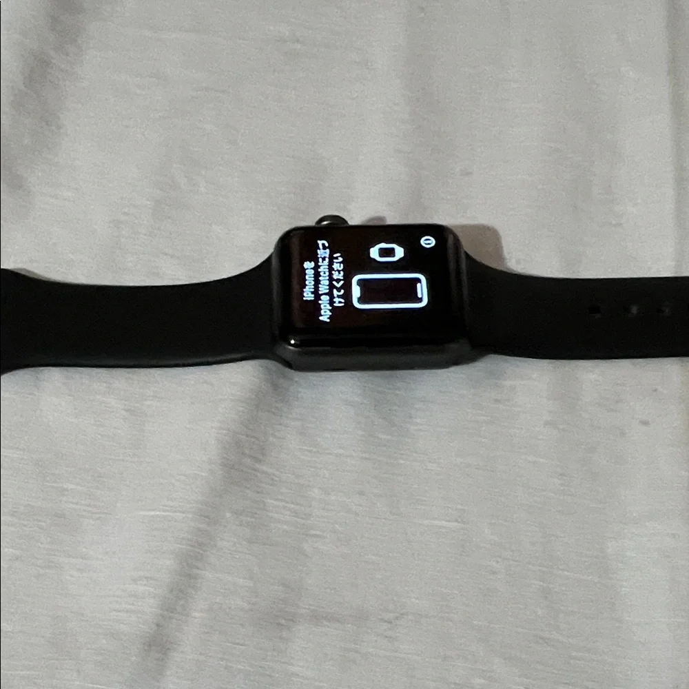 N/A stay connected